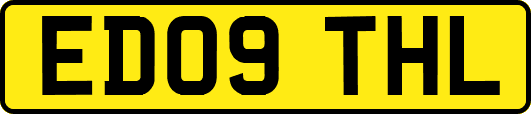 ED09THL