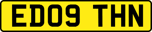 ED09THN