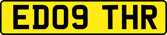 ED09THR