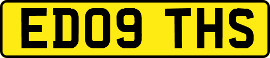 ED09THS
