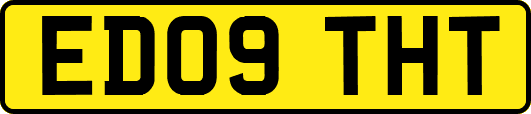 ED09THT