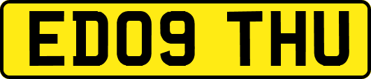 ED09THU