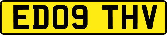 ED09THV