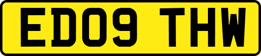 ED09THW