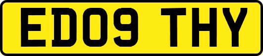 ED09THY