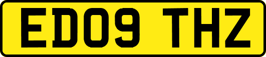 ED09THZ