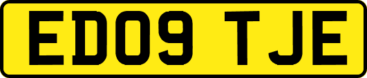 ED09TJE