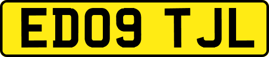 ED09TJL