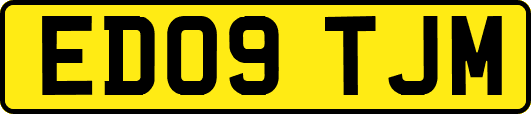 ED09TJM