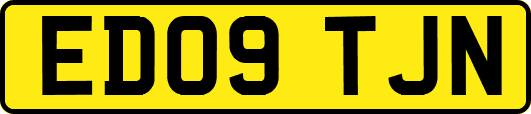 ED09TJN