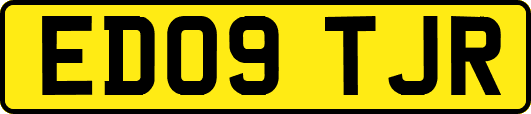 ED09TJR