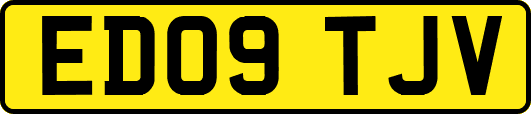 ED09TJV