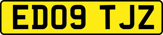 ED09TJZ