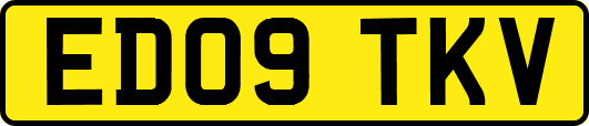 ED09TKV