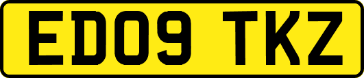 ED09TKZ
