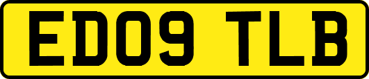 ED09TLB