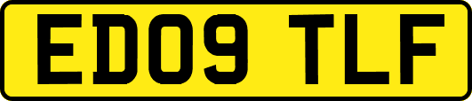 ED09TLF