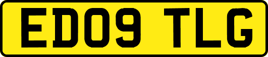 ED09TLG