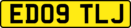 ED09TLJ