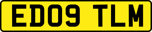 ED09TLM