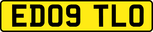 ED09TLO