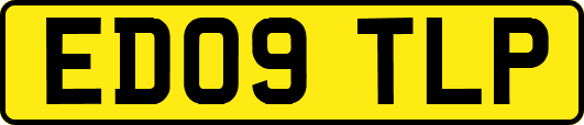 ED09TLP