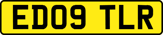 ED09TLR
