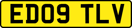 ED09TLV