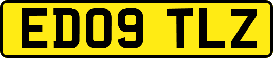 ED09TLZ