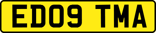 ED09TMA