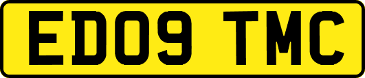 ED09TMC