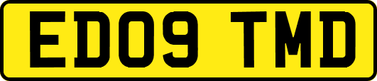 ED09TMD