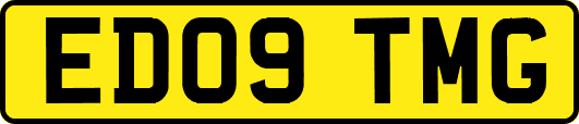 ED09TMG