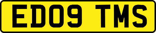 ED09TMS