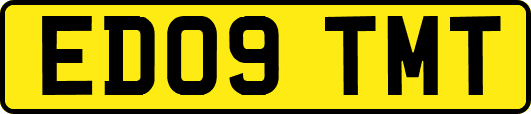 ED09TMT