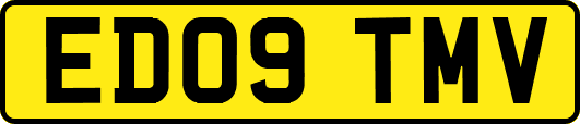 ED09TMV