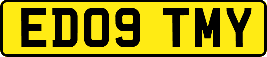 ED09TMY