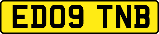 ED09TNB