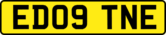 ED09TNE