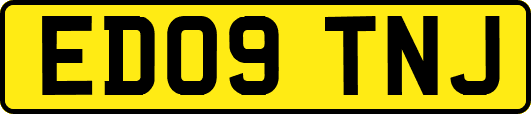 ED09TNJ