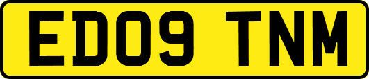 ED09TNM