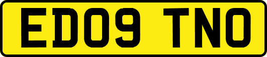ED09TNO