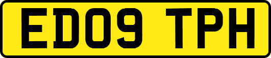 ED09TPH