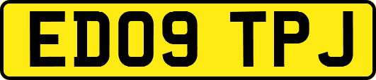 ED09TPJ