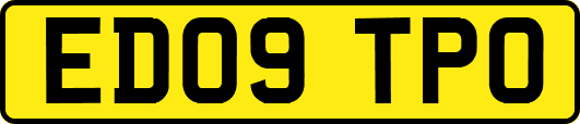 ED09TPO