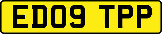 ED09TPP