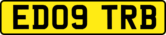 ED09TRB