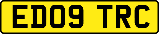 ED09TRC