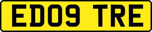 ED09TRE