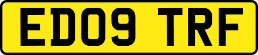 ED09TRF